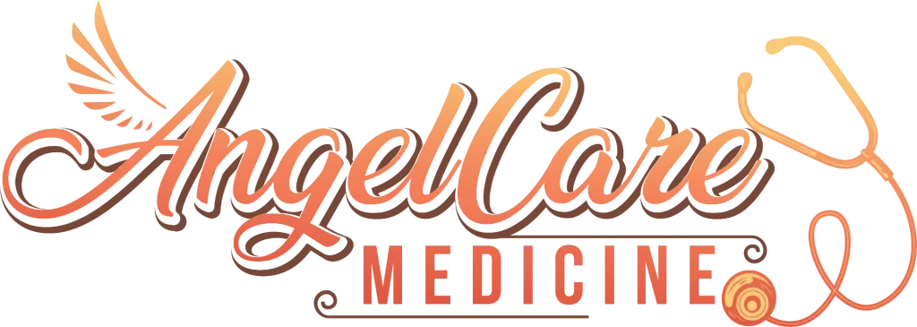 AngelCare Medicine