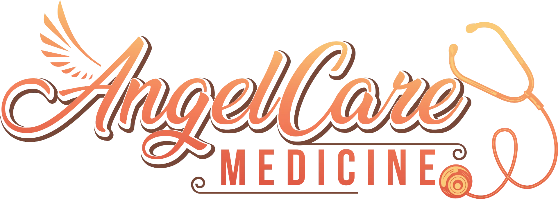 AngelCare Medicine
